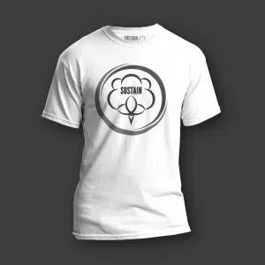 Artist-Beispielshop 4