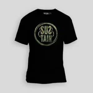 Artist-Beispielshop 1