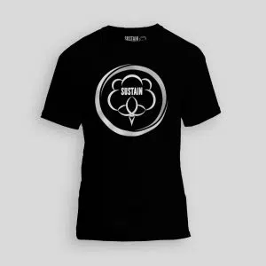 Artist-Beispielshop 3