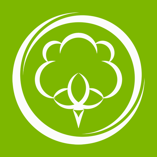 Sustain Logo