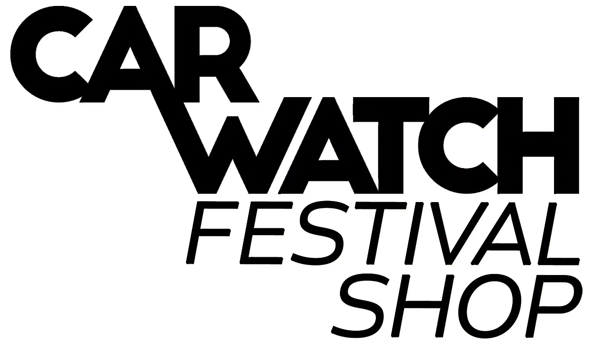 Car Watch Festival 2 Car Watch Festival Shop