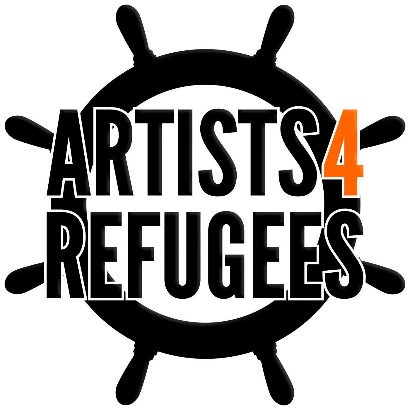 Artists 4 Refugees