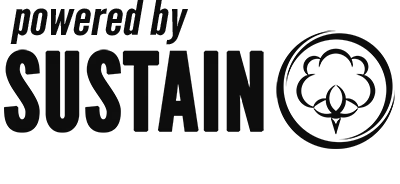 SUSTAIN