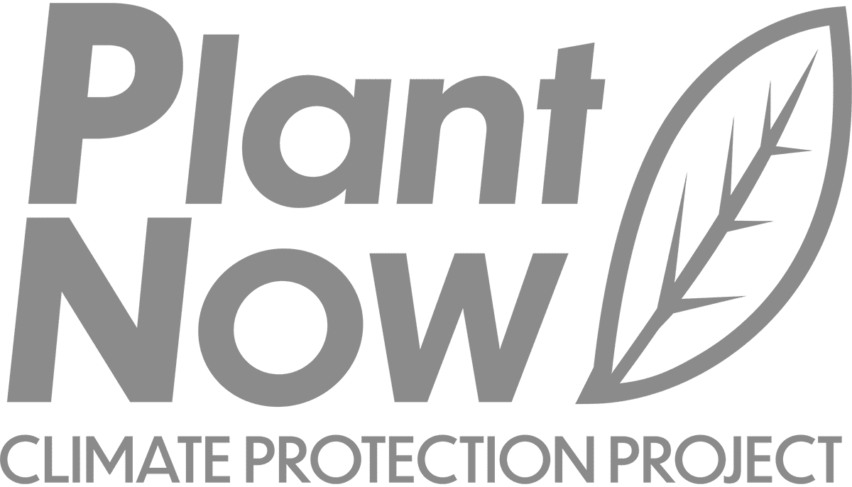 PlantNOW 3