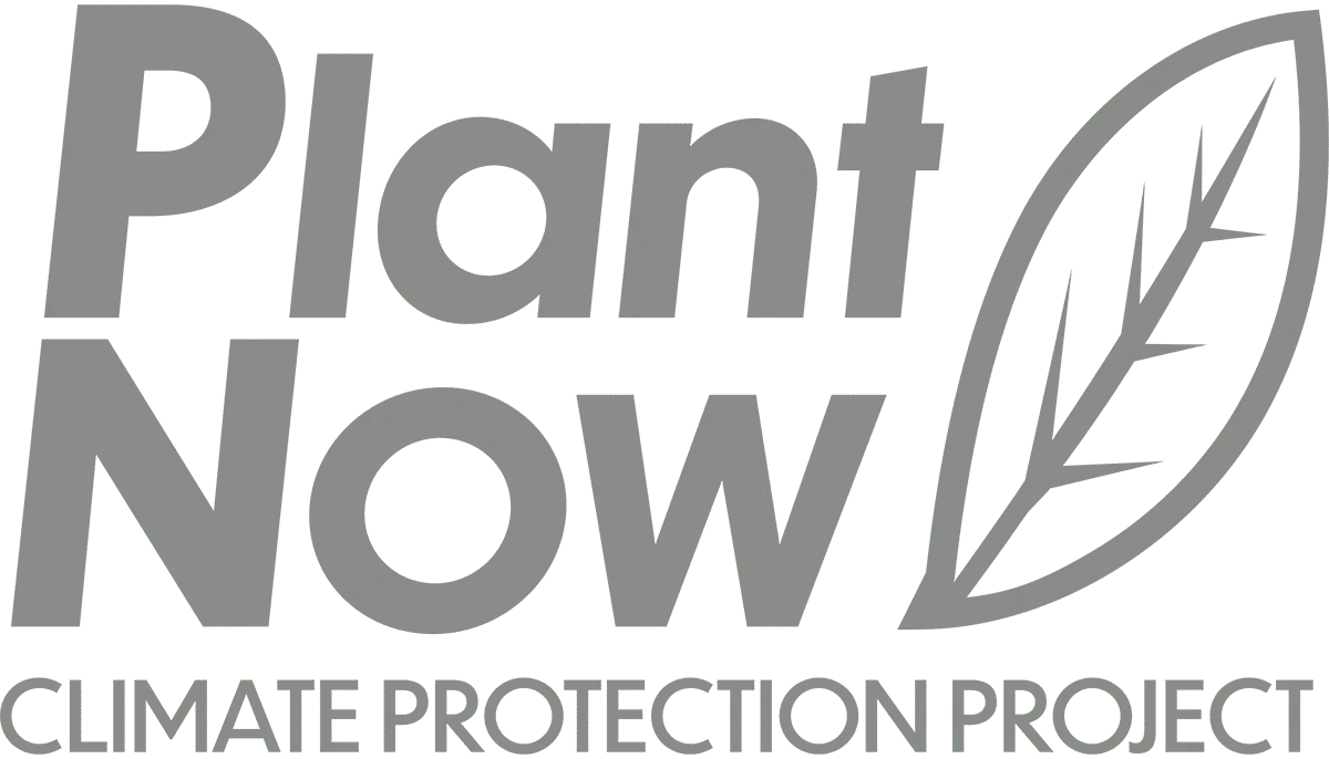 PlantNOW 4
