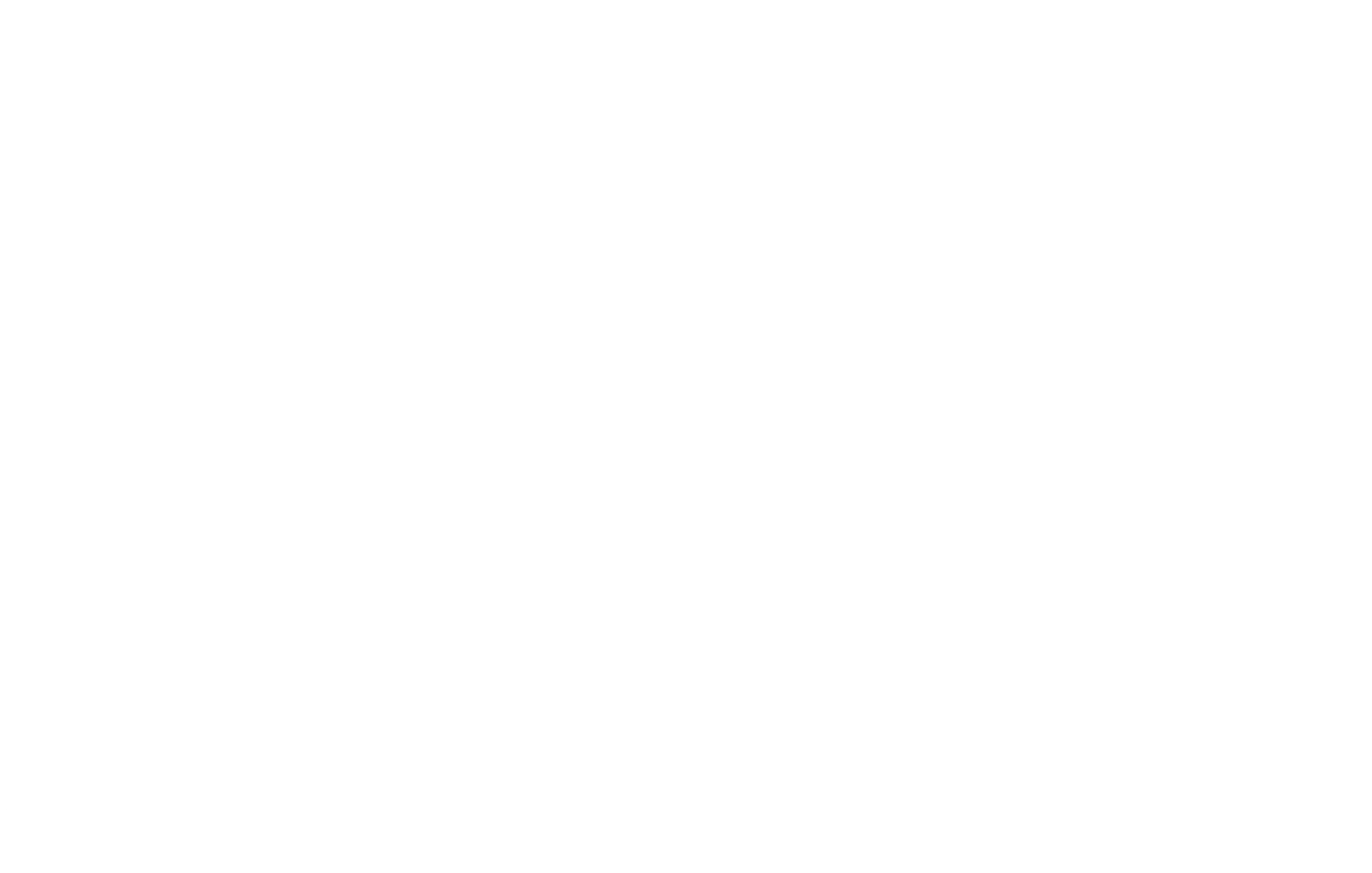 PlantNOW 2