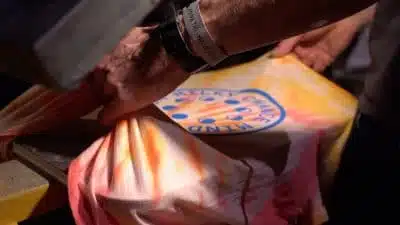 MTM