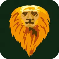 AMAP Favicon