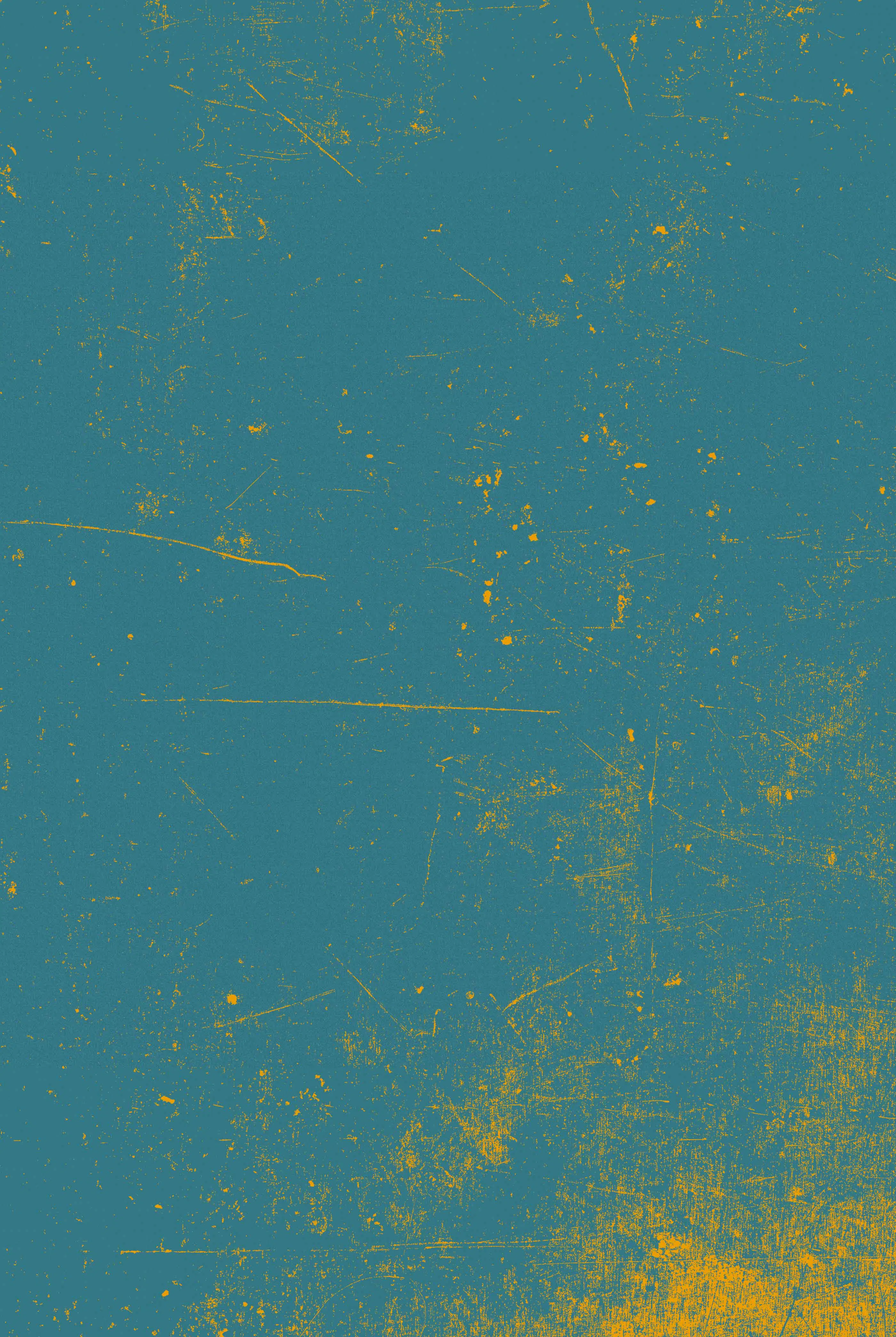 Milky Chance Print@Show 1