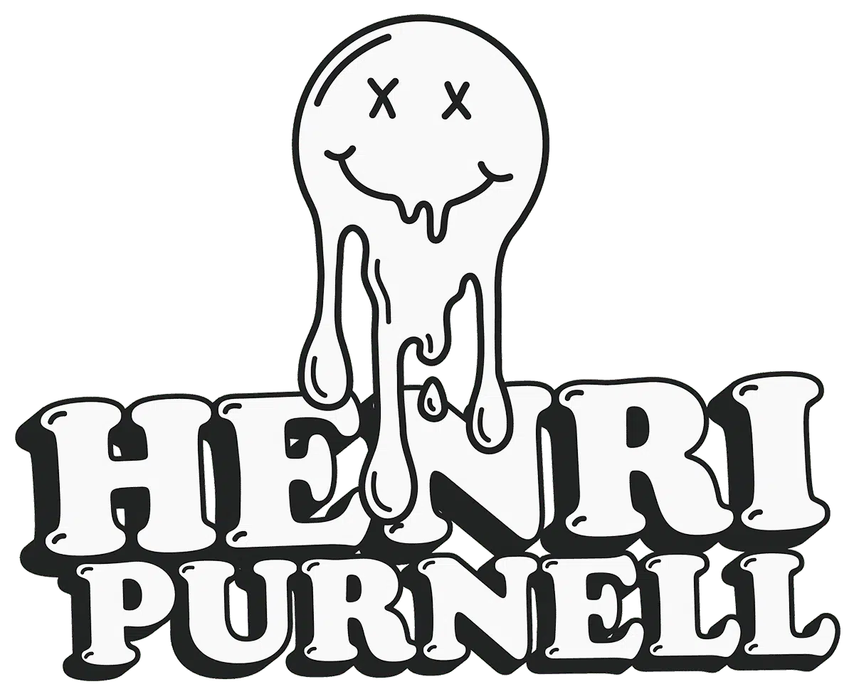 Henri Purnell 2