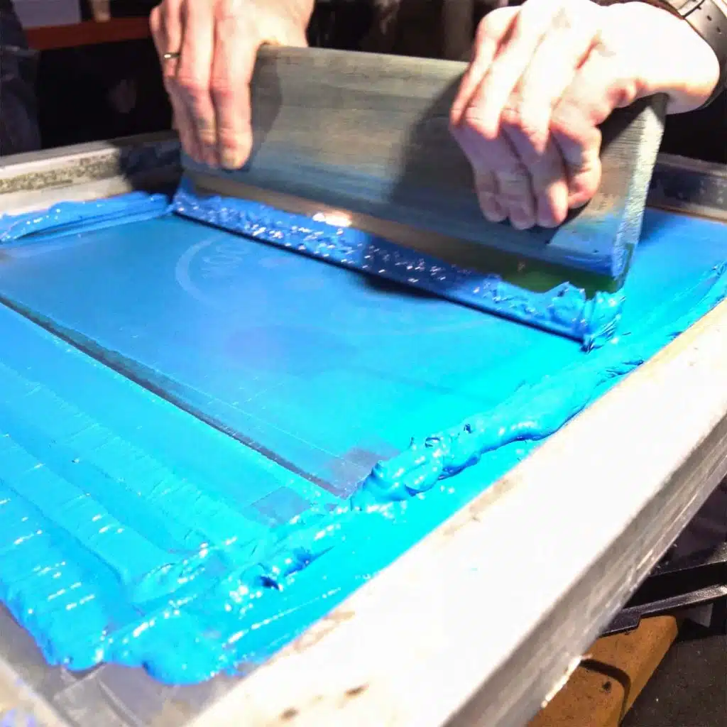 Milky Chance Print@Show 7