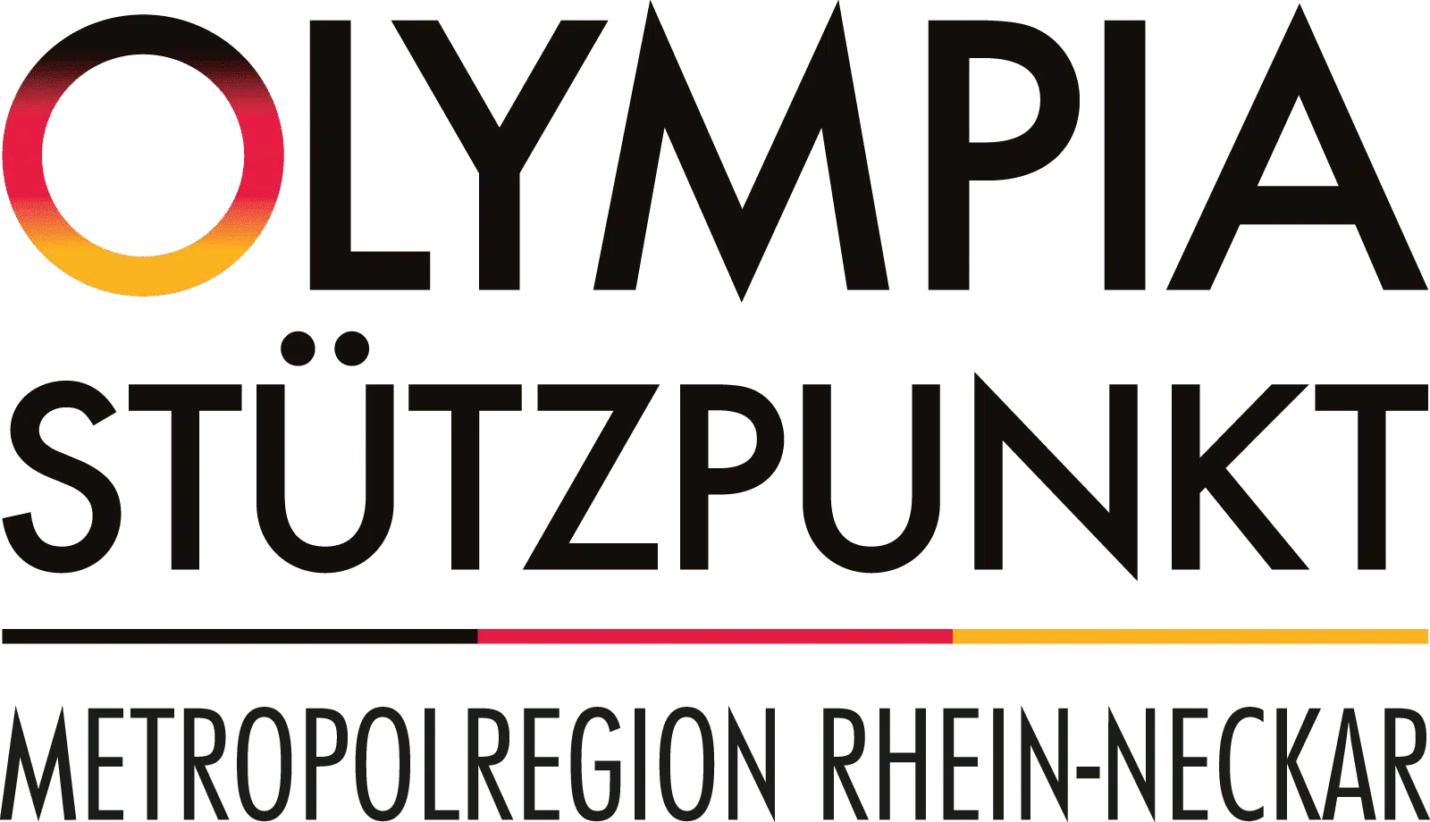 OSP MRN 1 OSP MRN Logo