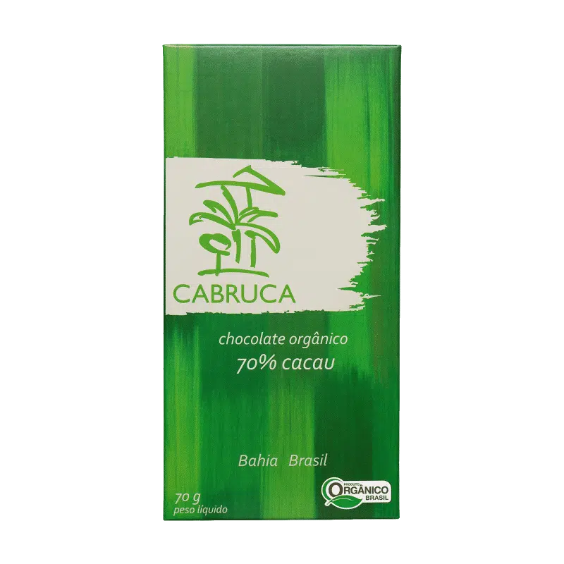 CABRUCA