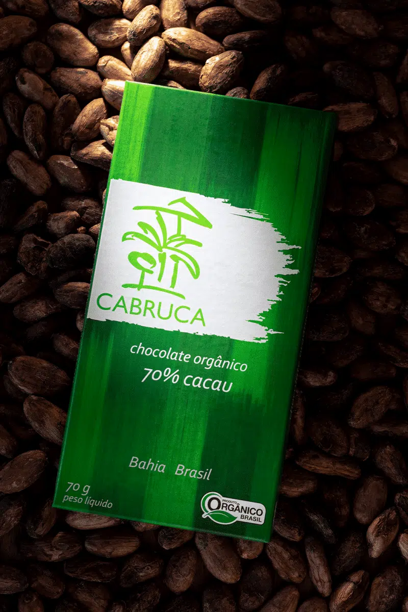 CABRUCA