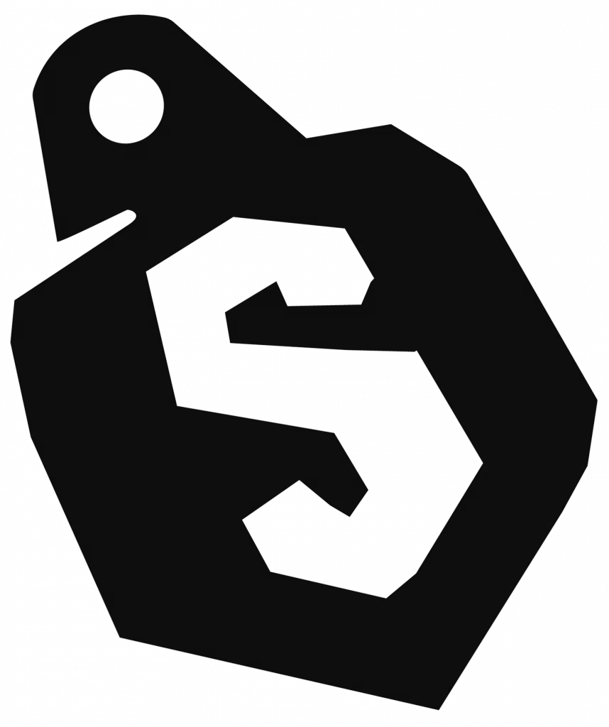 SUSTAIN