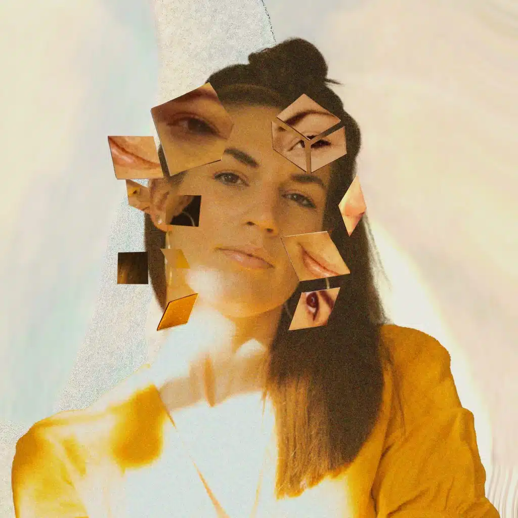 listentojules