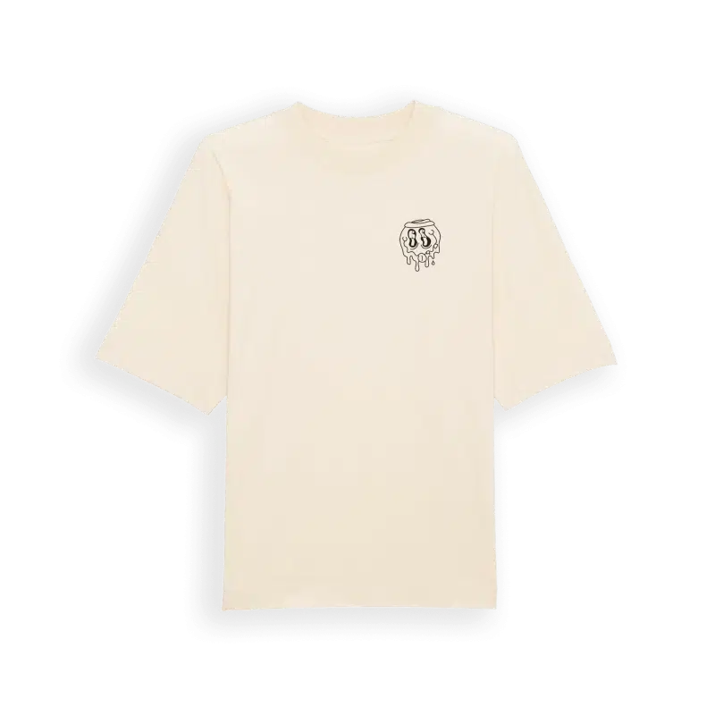 KIKI T-Shirt Front