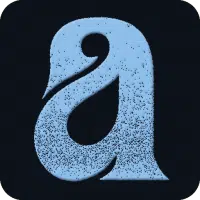 anaïs favicon