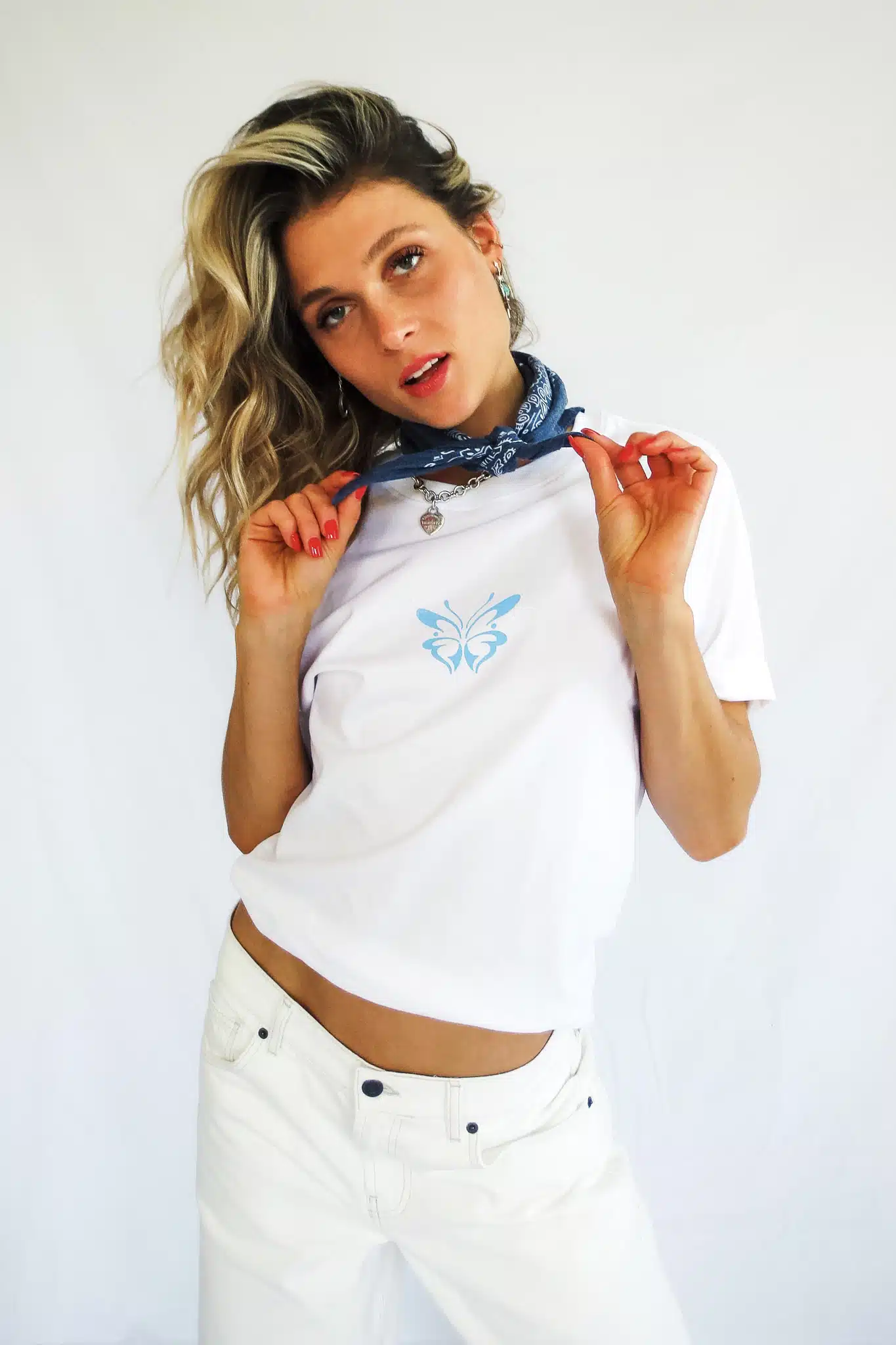 anaïs merchandise