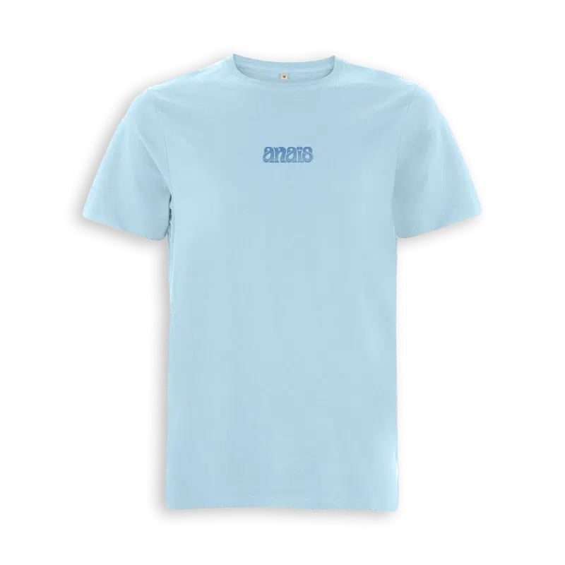 anaïs merchandise