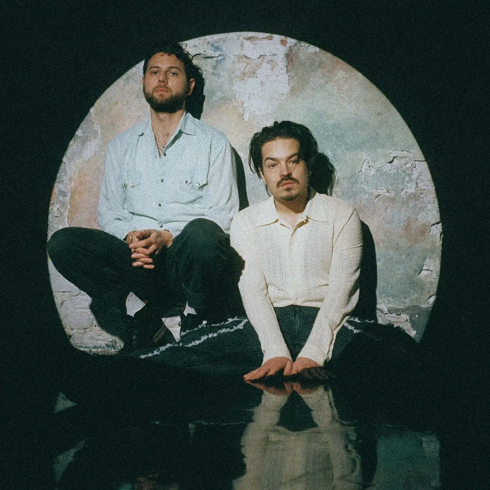 Milky Chance European Webstore 7
