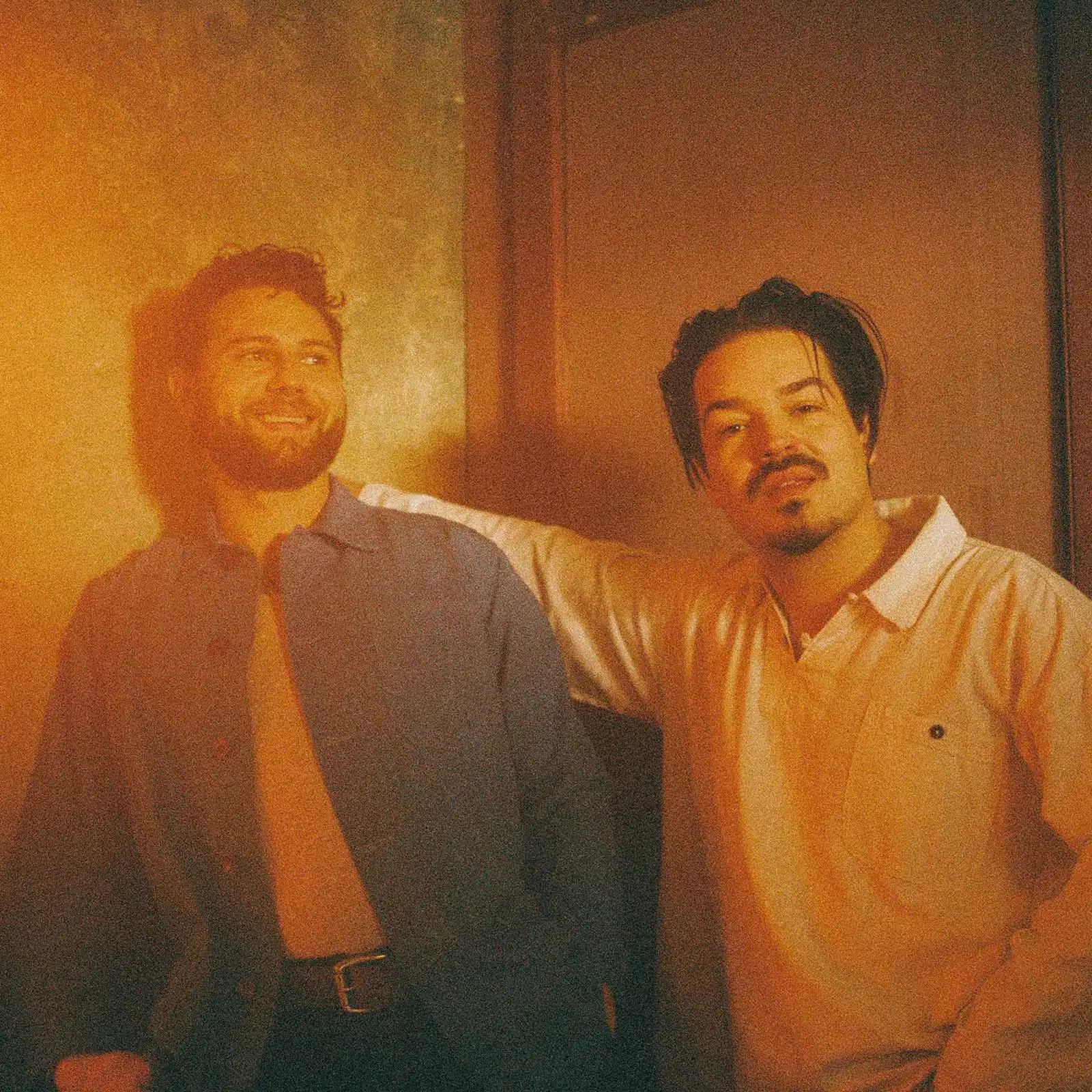 Milky Chance European Webstore 10
