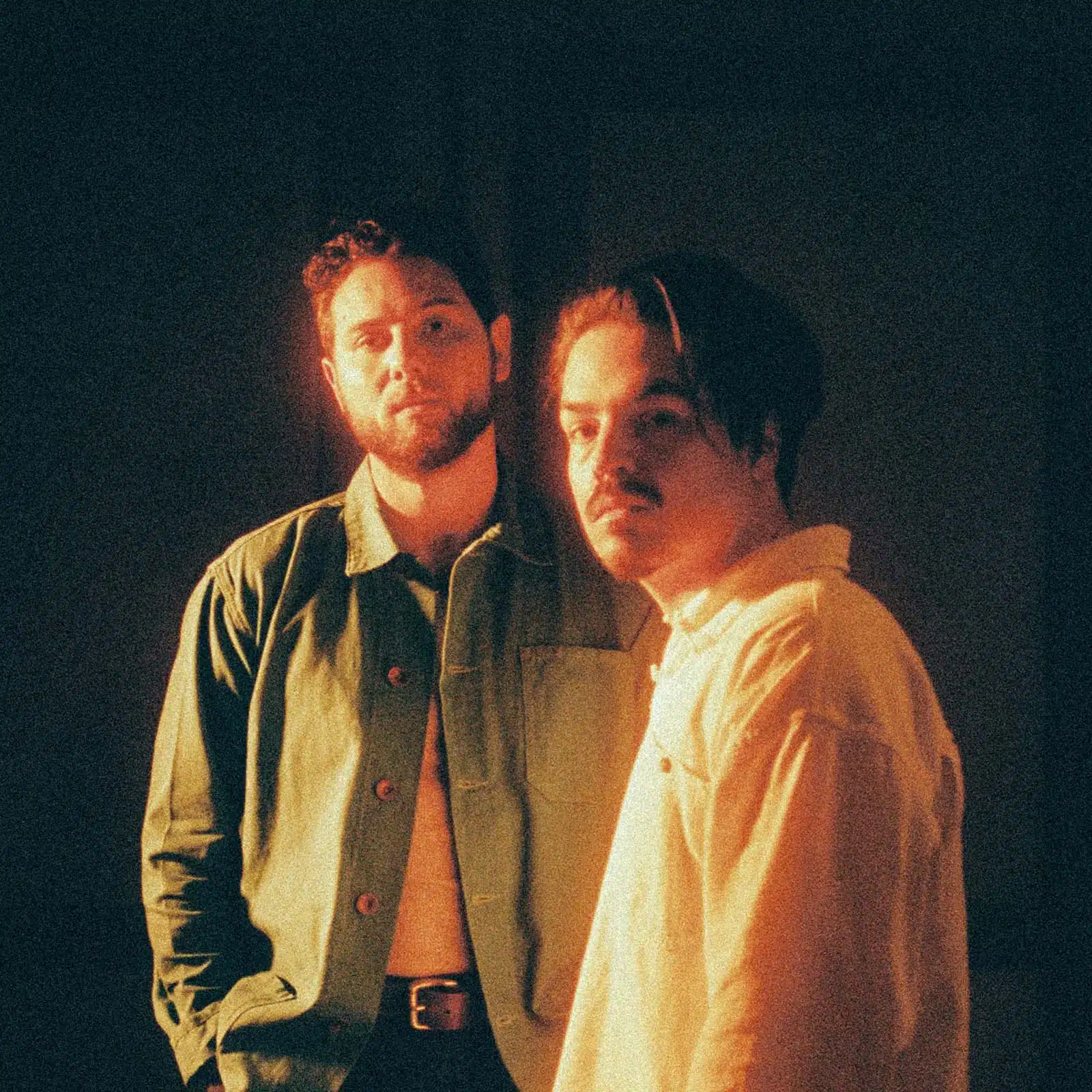 Milky Chance European Webstore 12