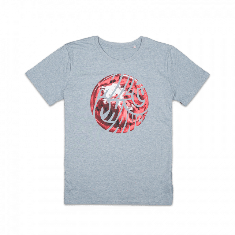 Milky Chance Blossom T-Shirt