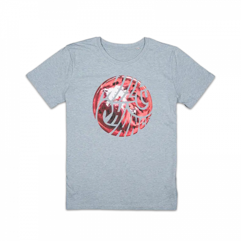 Milky Chance Blossom T-Shirt