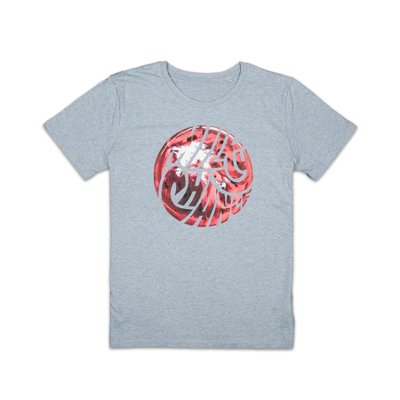 Milky Chance Blossom T-Shirt