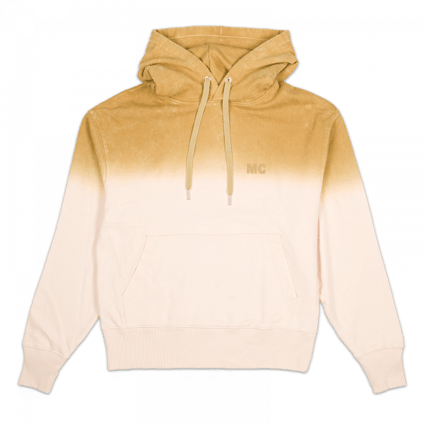 Milky Chance Colorado Hoodie Front