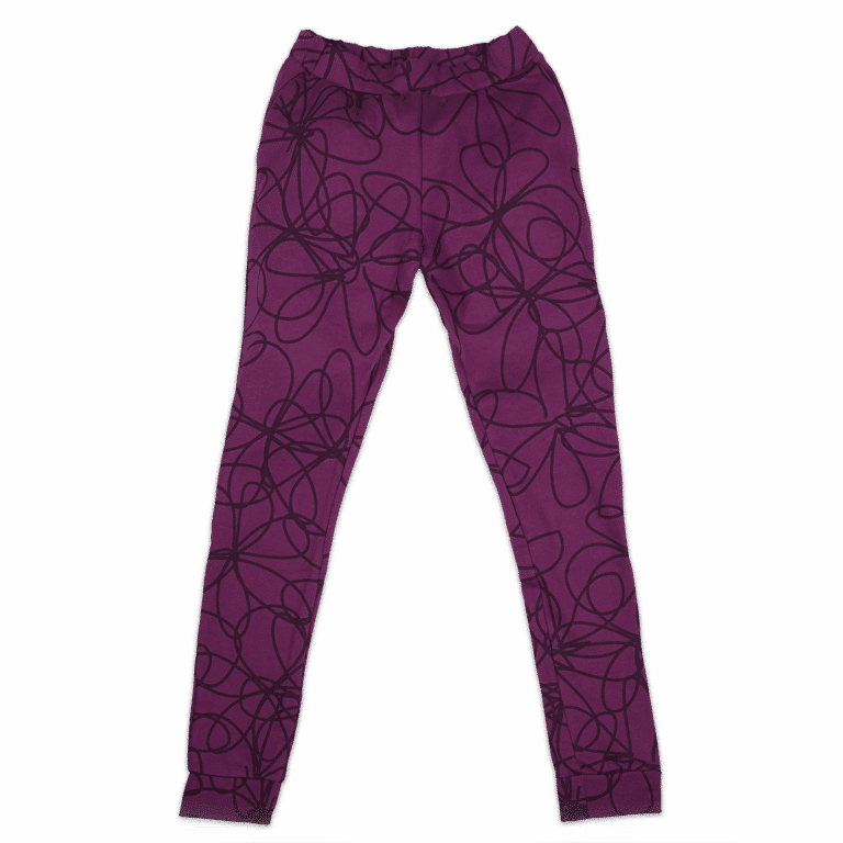 Milky Chance Jogging Pants