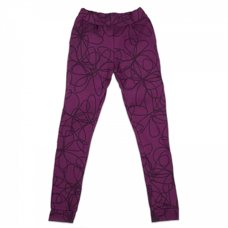 Milky Chance Jogging Pants