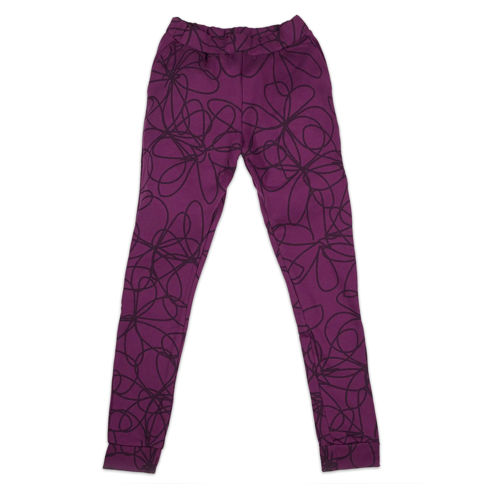 Milky Chance Jogging Pants