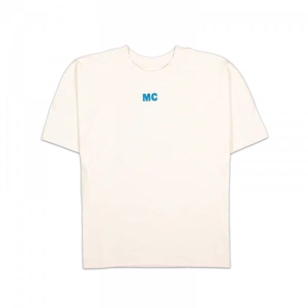 Milky Chance Sun T-Shirt Front
