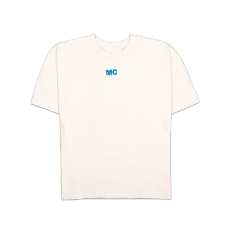 Milky Chance Sun T-Shirt Front