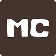 Milky Chance Favicon