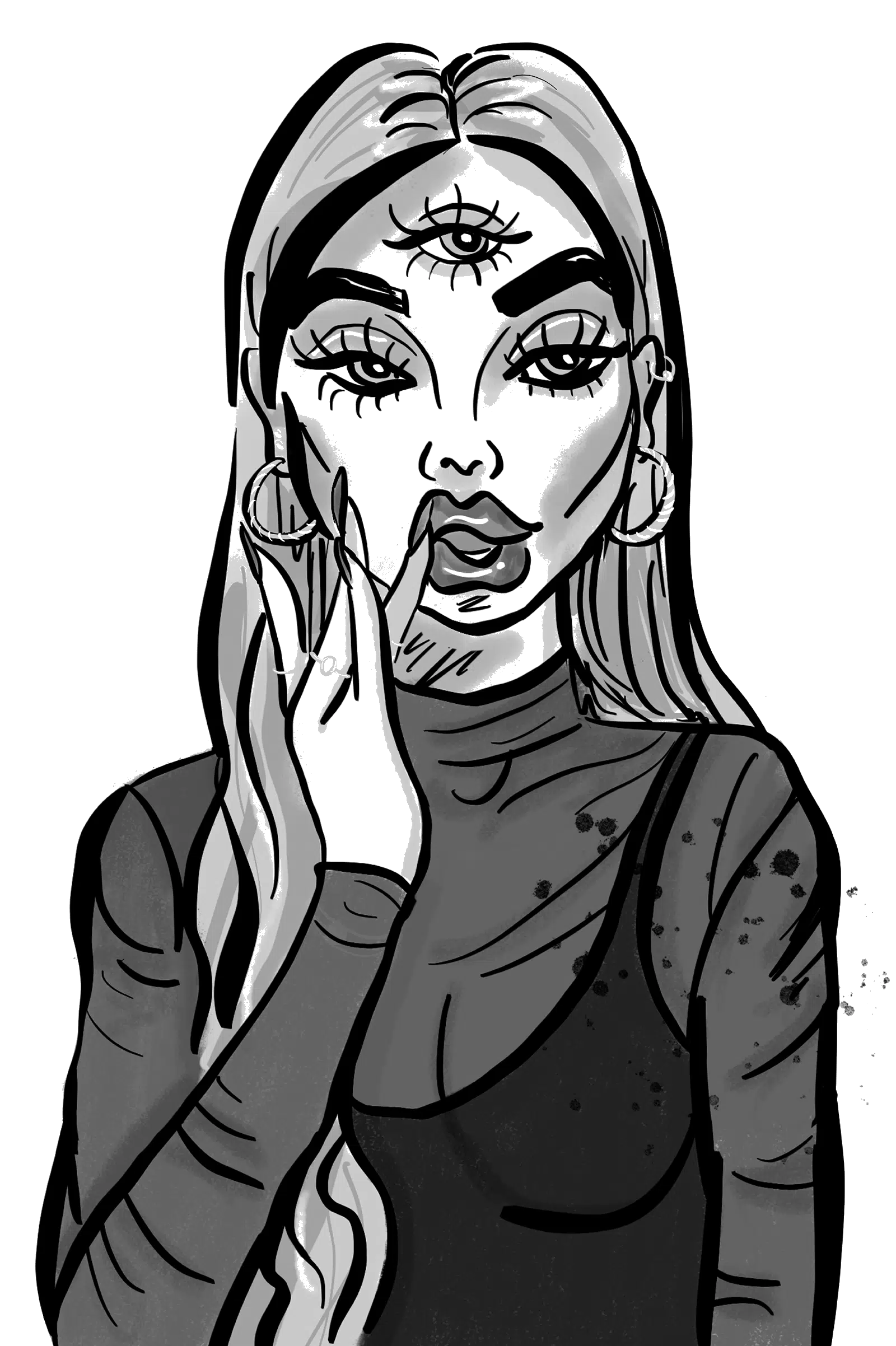 LORI 2