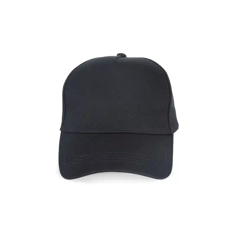 OSP Cap Side