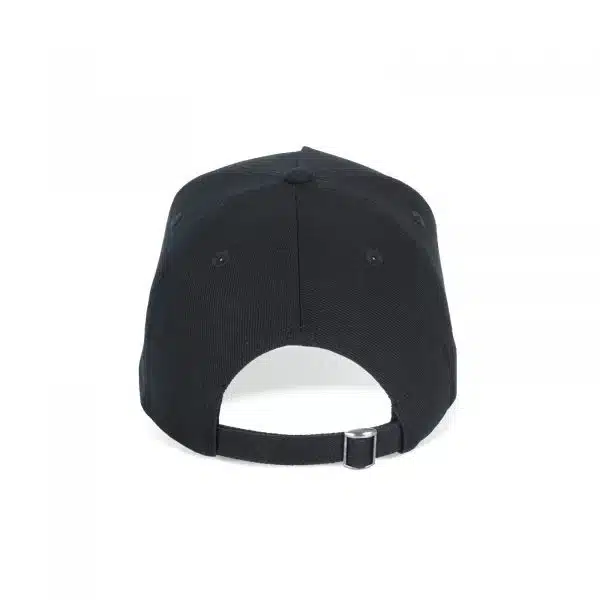 OSP Cap Back
