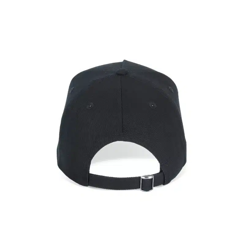 OSP Cap Back
