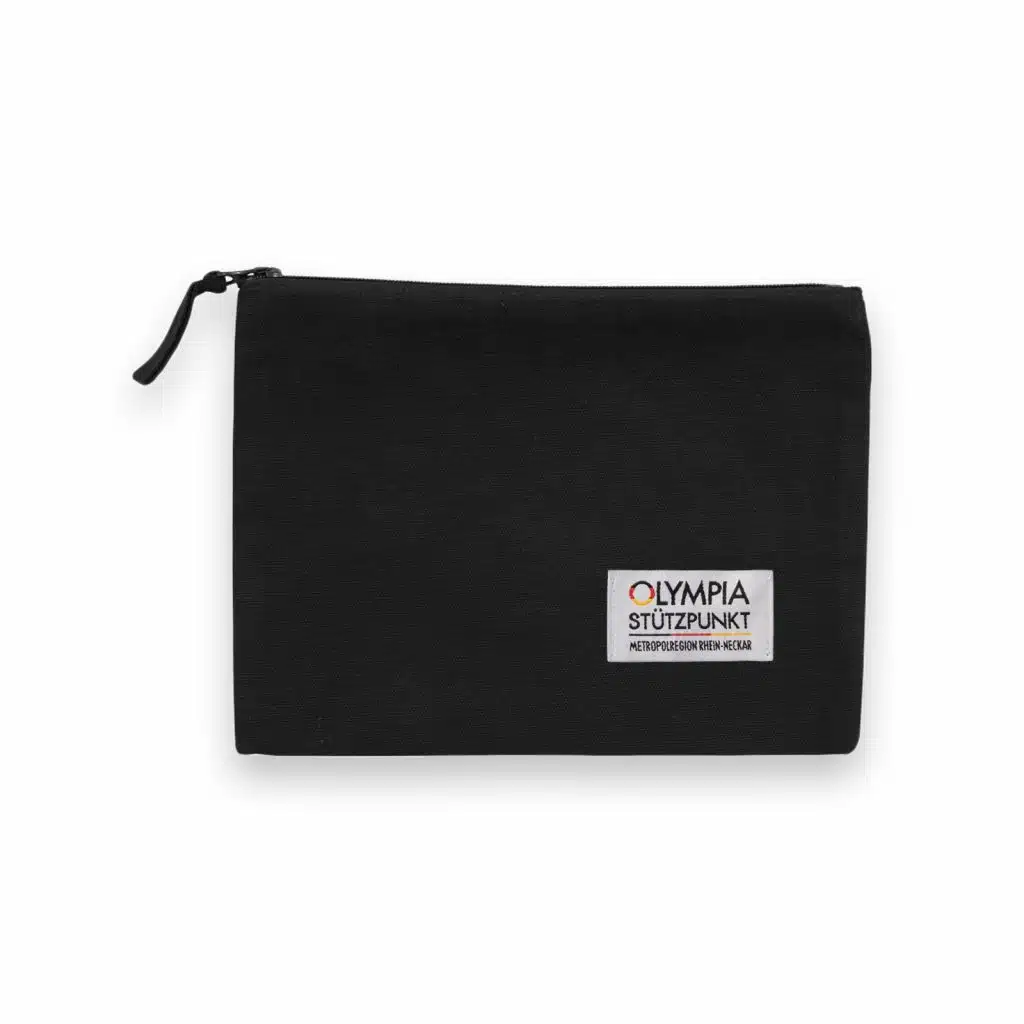 OSP Pencilcase