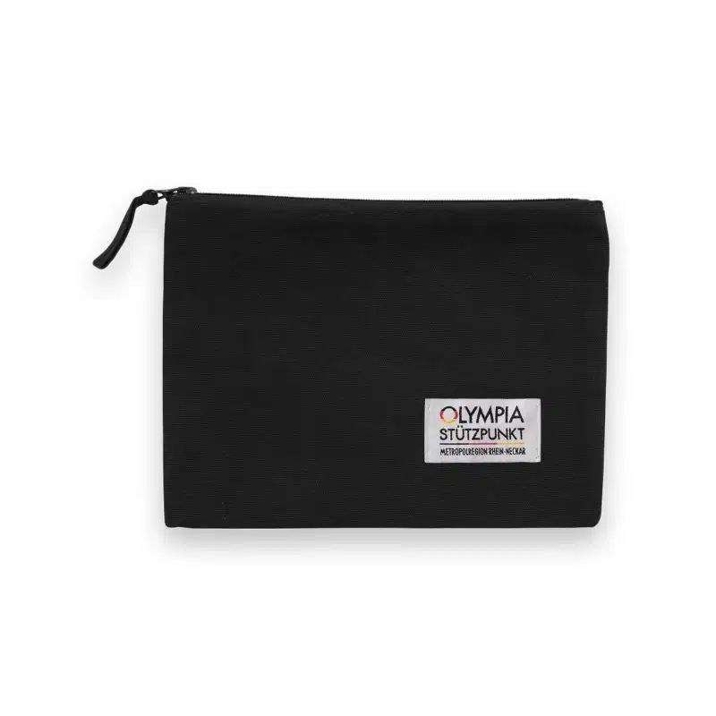 OSP Pencilcase