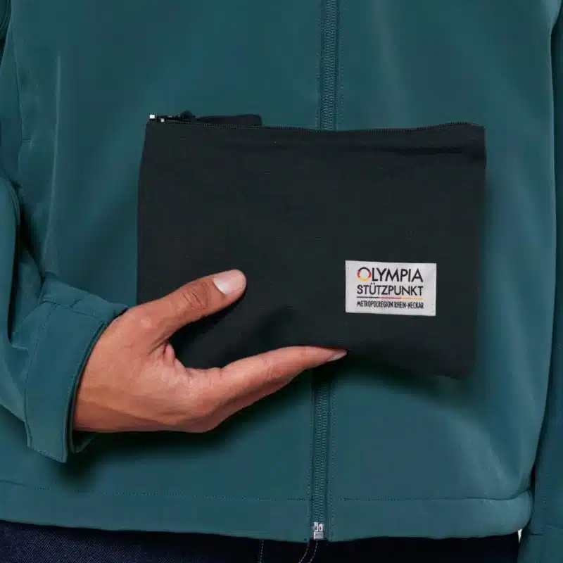 OSP Pencilcase