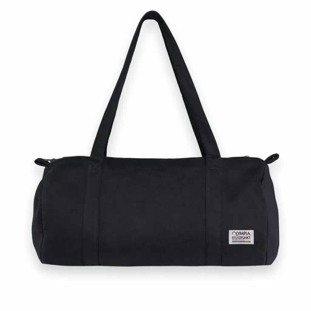 OSP Reisetasche