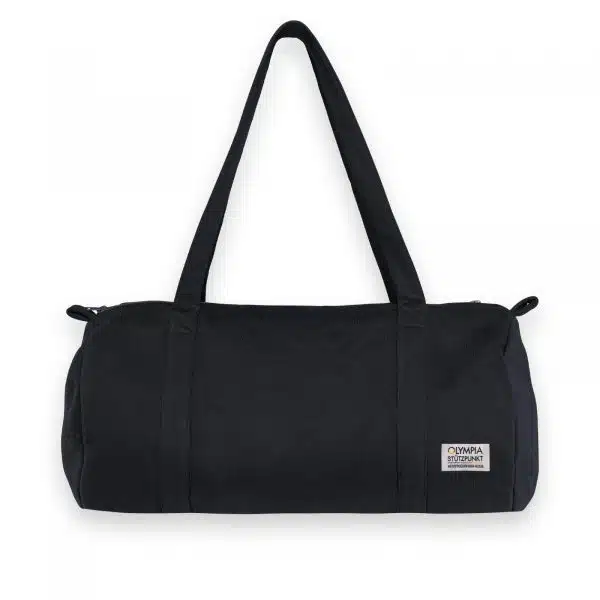 OSP Reisetasche