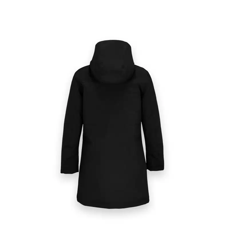OSP Wintermantel Frauen
