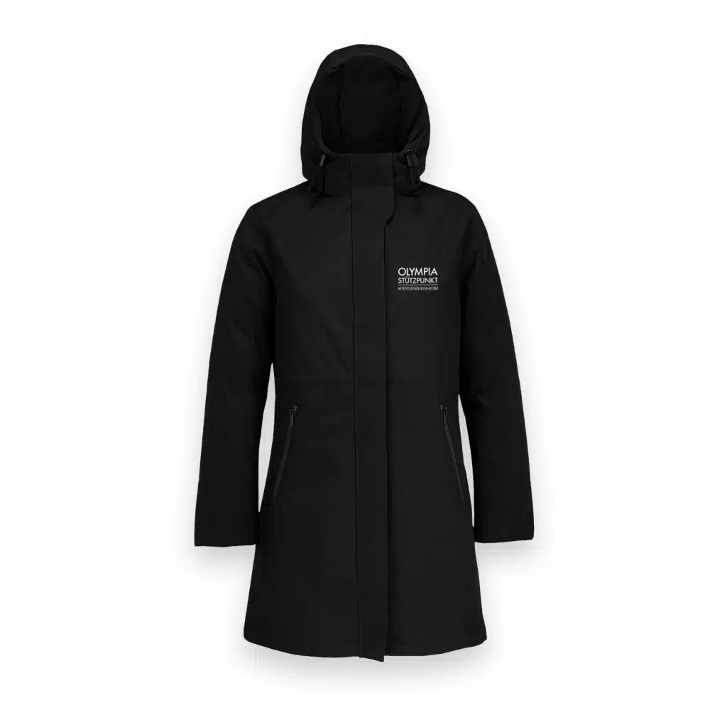 OSP Wintermantel Frauen