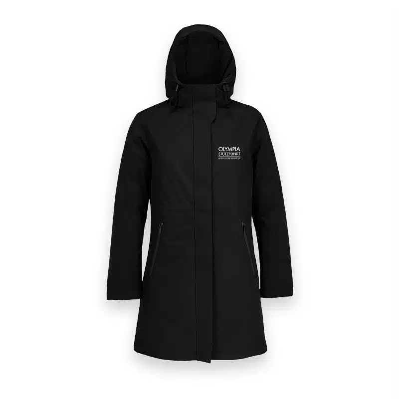 OSP Wintermantel Frauen