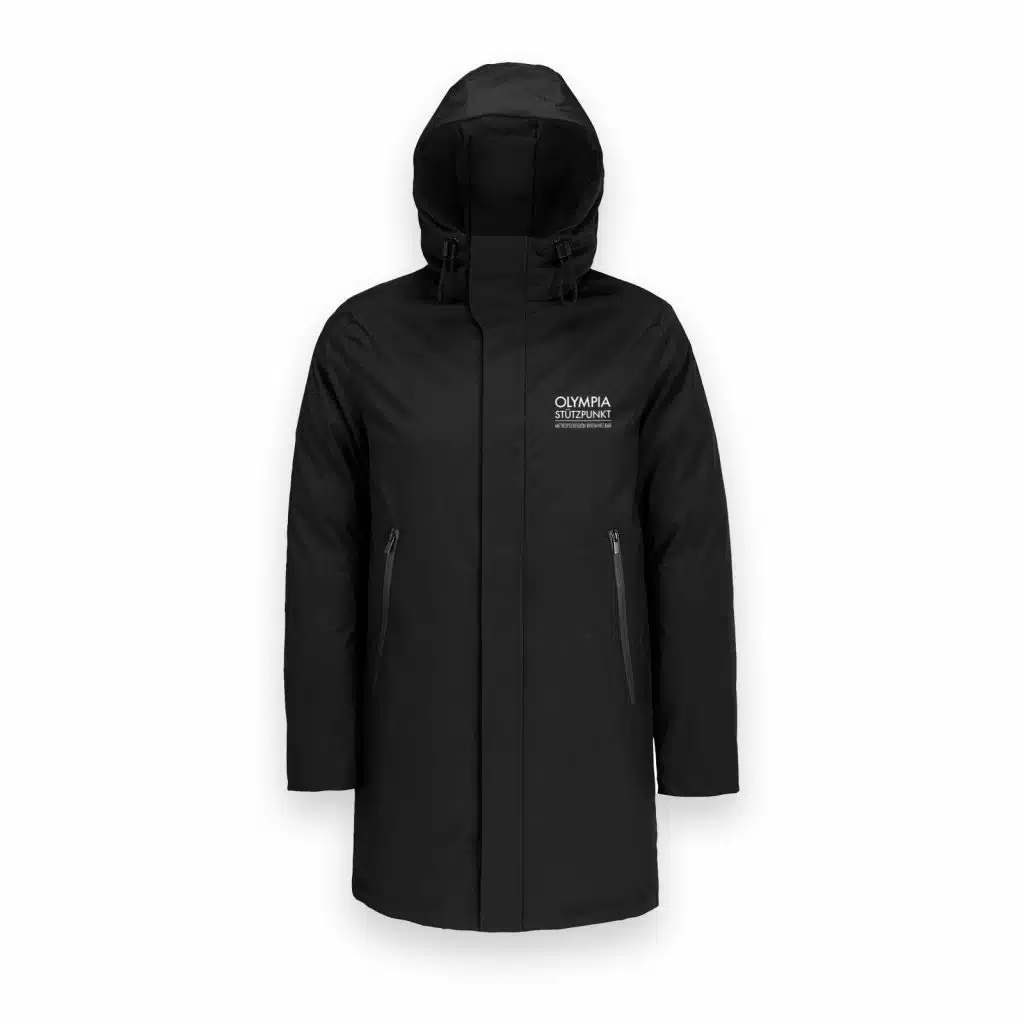OSP Wintermantel Herren